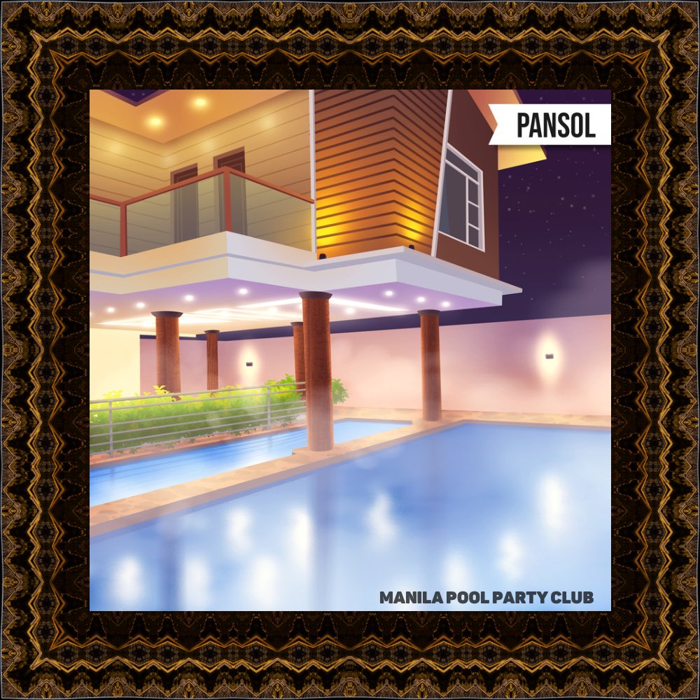 ManilaPPC's tweet image. Set at the foot of Mount Makiling in Calamba and known as the Philippines’ hot spring capital,

PANSOL!

#Pansol #Calamba #Laguna #MPPC #Tourism #NFTourism #nft #itsmorefuninthephilippines #DigitalCollectibles #digitalart #nftart #nftcommunity #manila #club #web3 #web3ph