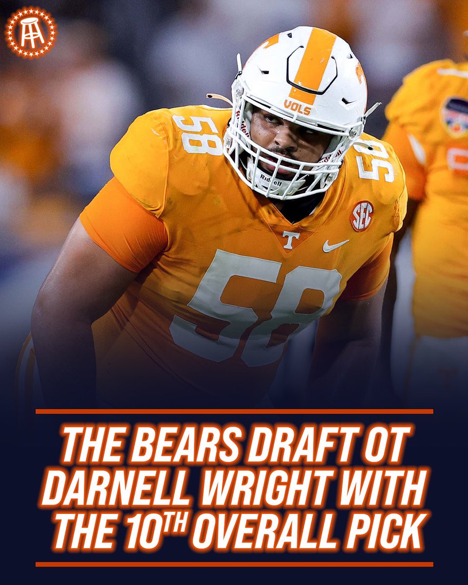 Barstool Chicago tweet media