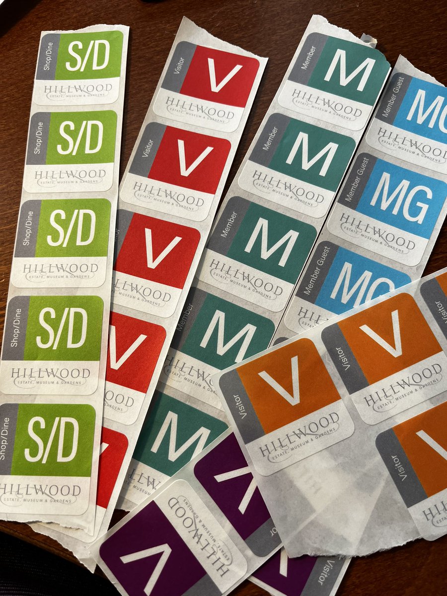 Plan It Green Printing tweet media