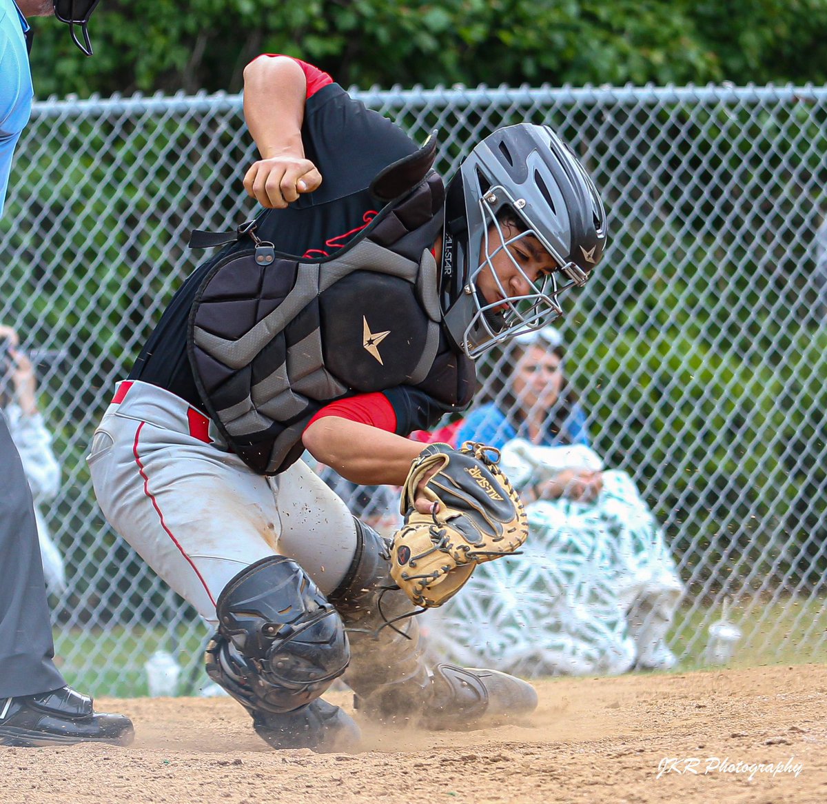 Coach Stoots (@coachstoots) on Twitter photo Big 8 - 2 win tonight! <a href="/Jacob_lee05/">Jacob Lee</a> 3.1 innings 6 k’s <a href="/R_watson6/">Ryan Watson</a> 3.2 innings 4 k’s 1 hit allowed. <a href="/LucasEdwards25/">Lucas Edwards</a> 2 hits <a href="/JTBrown25/">Jordan (JT) Brown</a> <a href="/Jacob_lee05/">Jacob Lee</a> <a href="/ThackerGray/">Gray Thacker</a> <a href="/SethCHarrison/">Seth Harrison</a> with RBI’s #warriorpride Big 8 - 2 win tonight! <a href="/Jacob_lee05/">Jacob Lee</a> 3.1 innings 6 k’s <a href="/R_watson6/">Ryan Watson</a> 3.2 innings 4 k’s 1 hit allowed. <a href="/LucasEdwards25/">Lucas Edwards</a> 2 hits <a href="/JTBrown25/">Jordan (JT) Brown</a> <a href="/Jacob_lee05/">Jacob Lee</a> <a href="/ThackerGray/">Gray Thacker</a> <a href="/SethCHarrison/">Seth Harrison</a> with RBI’s #warriorpride