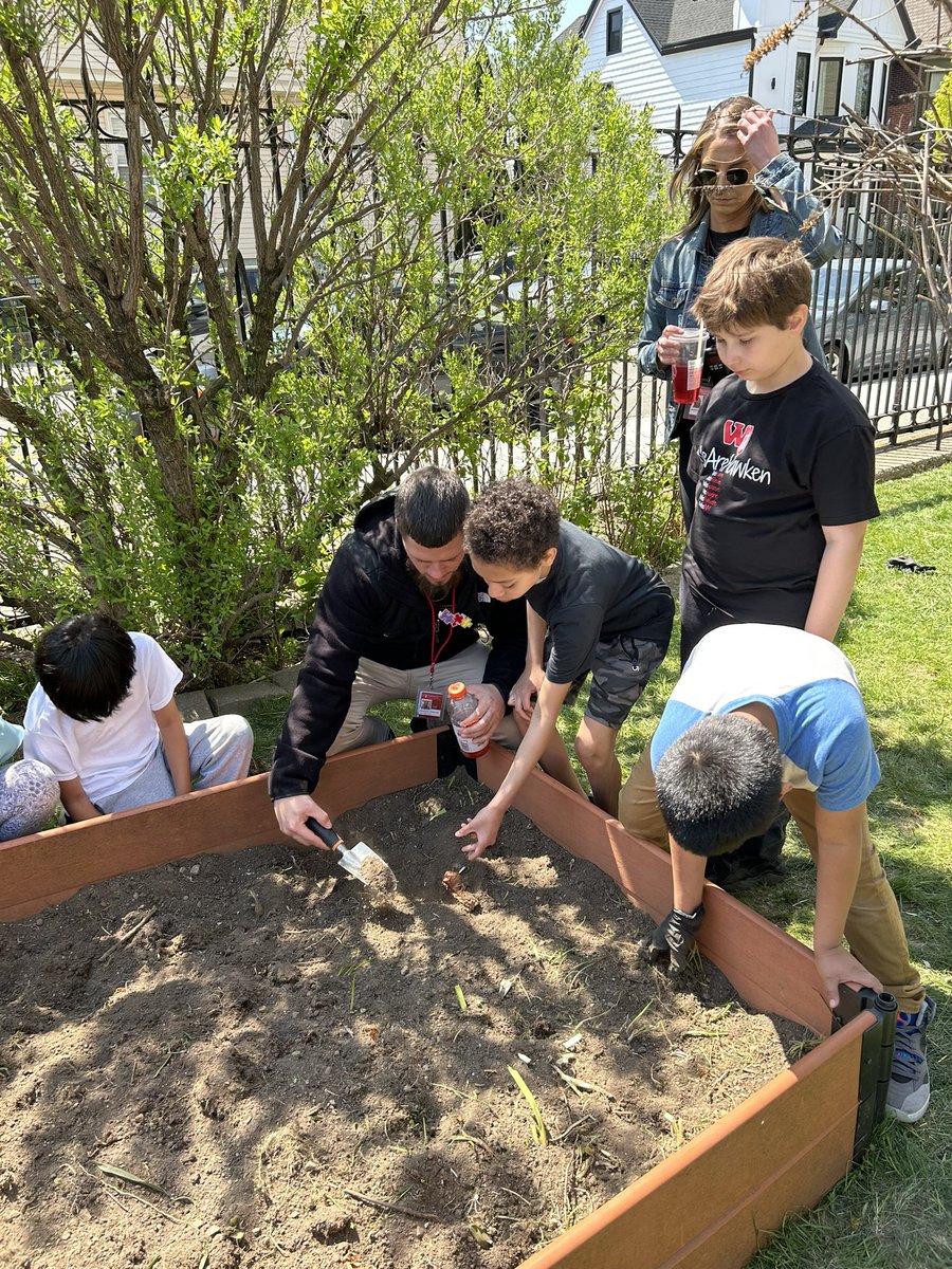 Cristina Avena tweet media