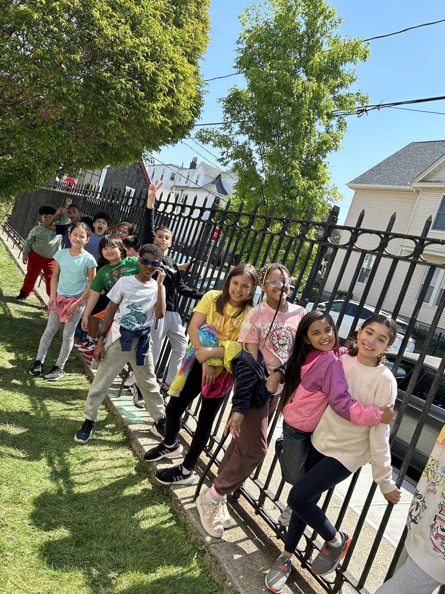 Cristina Avena tweet media