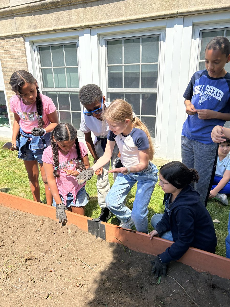 Cristina Avena tweet media