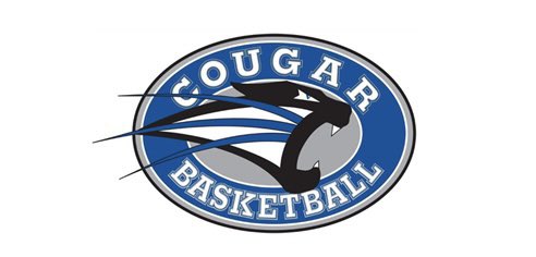 Daniel Harris tweet media