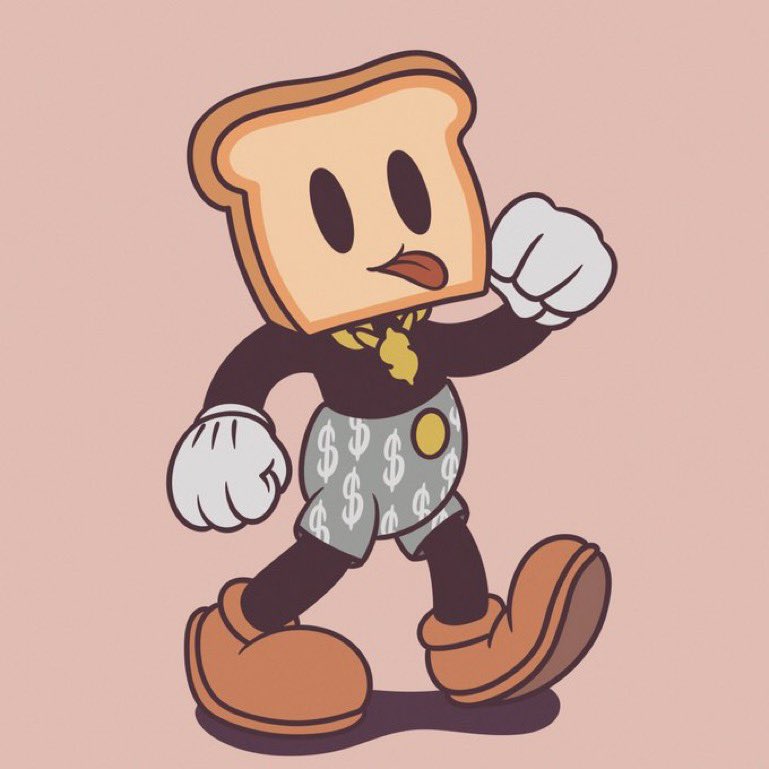 Scary Terry 🧛🏽‍♂️ tweet media