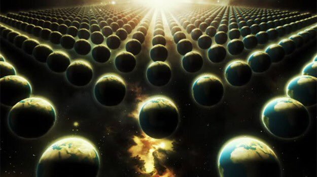 Samstwitch_Sam's tweet photo. 🌎 Parallel Universes exist! I have personally experienced Shifting Timelines! See my extensive research, personal experiences, and theories on the #MandelaEffect a #QuantumEffect caused by CERN on my website https://t.co/nYxy6yUg1J! Use the Drop-down Menu on the Toolbar at the top of he page to access.