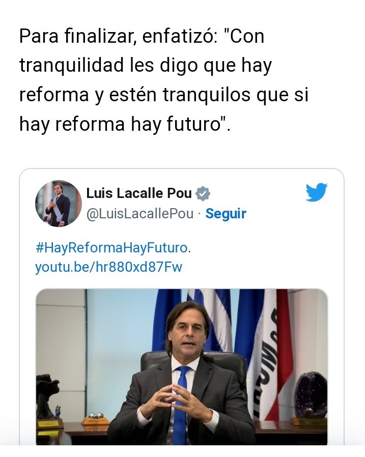 araucaria1's tweet photo. Querés ir a dormir calentito sin usar calefacción?
Lee mis super frases
#PrincesoTips https://t.co/WATG6haJex