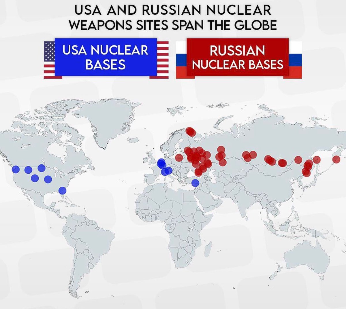 johnmalis150's tweet photo. What about you wake up every day and try your best to be a solution maker than a trouble maker? You guys are so mad (Mutually Assured Destruction). Do you want to lead humanity to annihilation?🤔 #NukeWar #solutionjournals @khiwist https://t.co/7ePB7ArVli
