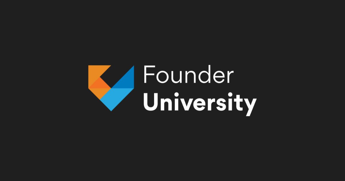sebaschapela's tweet photo. Exited to announce @Story_Bard just got admitted into our third startup incubator @FounderUni run by @Jason 🚀

Excited for the next 12 weeks! https://t.co/R1oorQnUF3