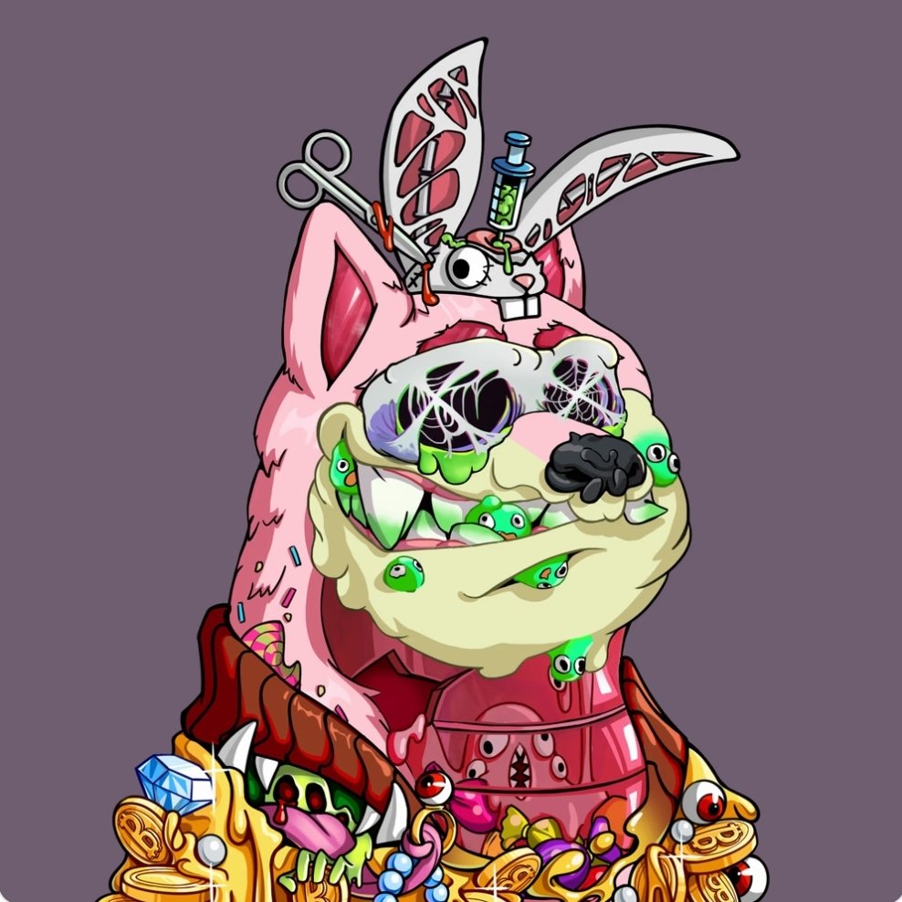 MemeboxSpace's tweet photo. Doge Club Radio is launching a Guardian initiative. 

If you see or hear any errors on the radio, report it here on Twitter via DM. You'll be entered into a raffle for a free #MDOG. 

Raffle time frame, May 1st - June 1st. 

Top Guardians will be considered for moderator roles. https://t.co/jWiyZH98GL