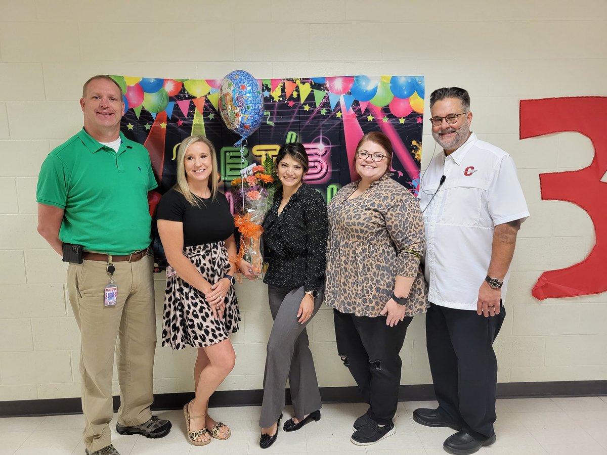 Michael Skinner tweet media