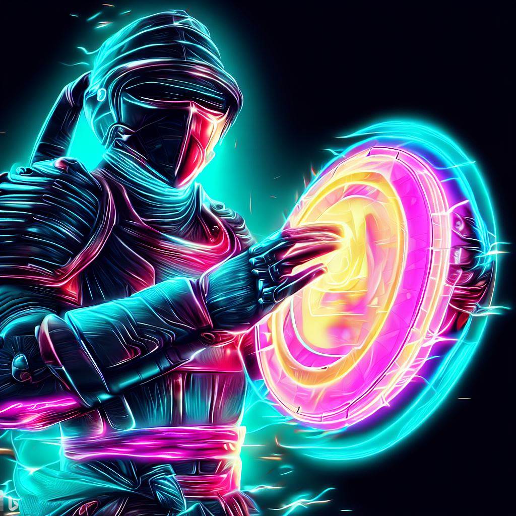 SagaSportsEc's tweet photo. ¿Qué tal estas gráficas de @sagartificial ¿cuál estilo les gusta más? (Neón, anime, casi reales).

La última sí es una verdadera foto del lanzador de disco @juan_caicedo92 y de paso les invitamos a ver el trailer de su episodio, el 1ro de #SuperCampeones https://t.co/PAXEzTaiTa https://t.co/JCzJp9reM2