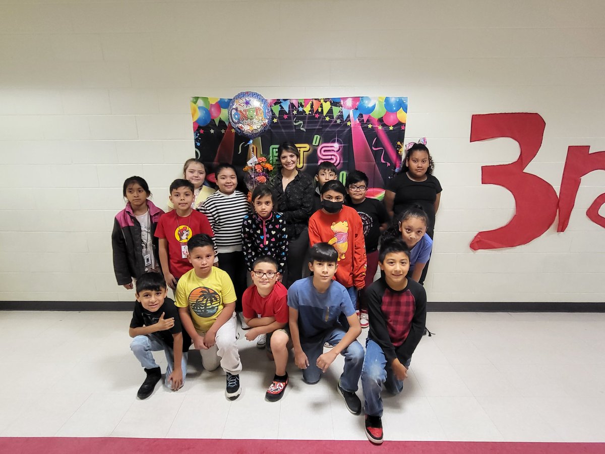 Michael Skinner tweet media