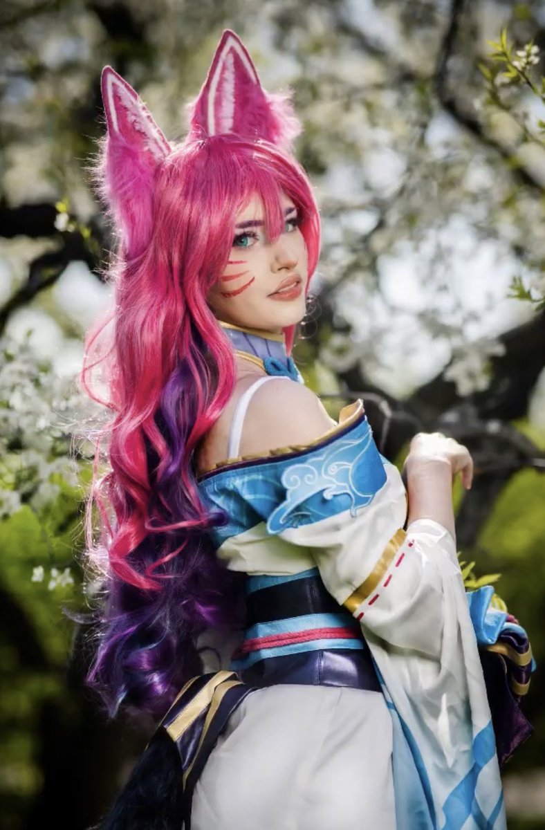 Preview of the shoot I had with the amazing <a href="/chrisgallevo/">Chris Gallevo</a> today!