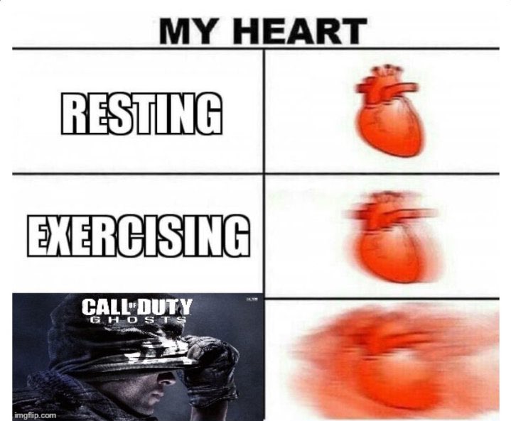 bscut (@bscut_) on Twitter photo 