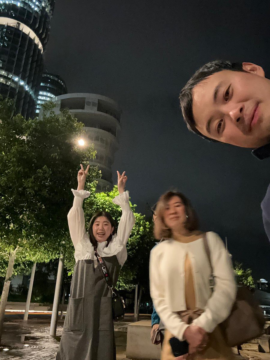 sienny_95's tweet photo. シドニーでした。💦 https://t.co/GGYKABIlda