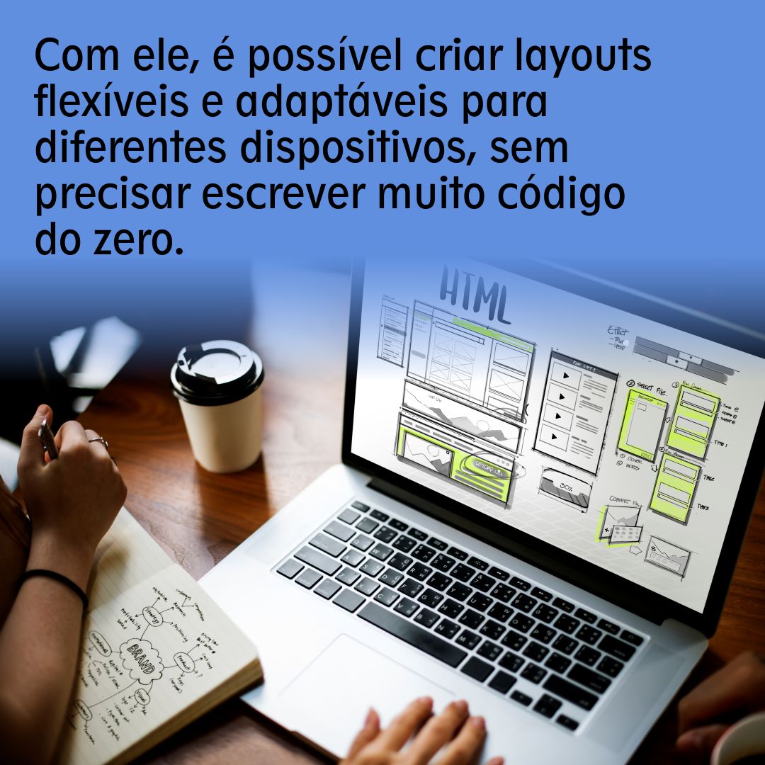 VoceProgramador tweet picture