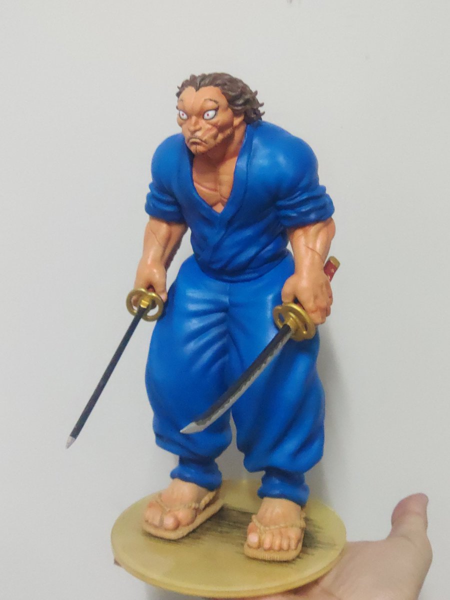 宮本武蔵３副揃 宮本武蔵3副揃 - メルカリ