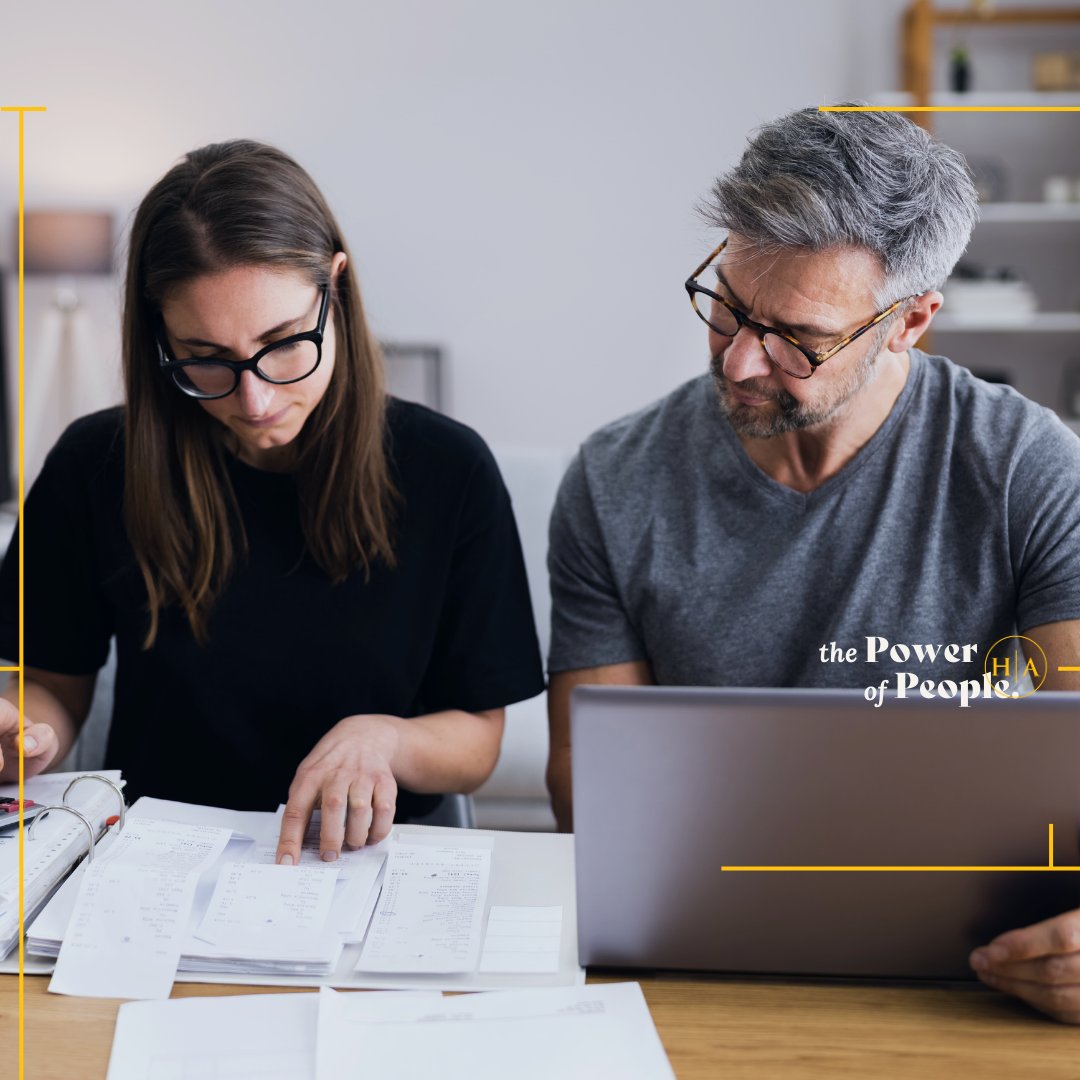 HawkinsAshCPAs's tweet photo. Thinking about hiring your high-school or college-age child to work in your business? 

You could reap significant tax benefits: https://t.co/UEVRY3vlXz https://t.co/pHSpT8Lsmt