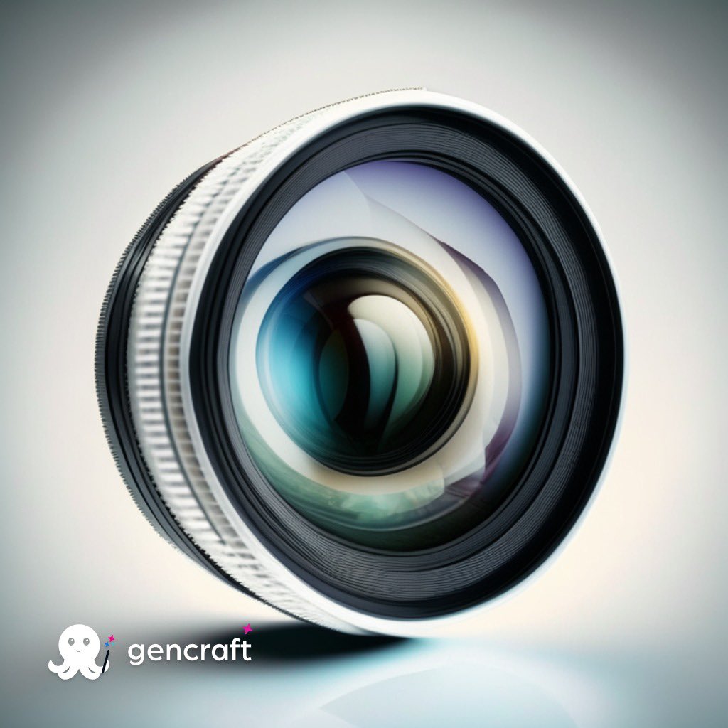 fotorederj's tweet image. "Experiente profissional de marketing apaixonado por criar campanhas memoráveis ​​que se conectam com o público. Vamos levar sua marca para o próximo nível. 
#marketingpro #brandingexpert #creativethinker"