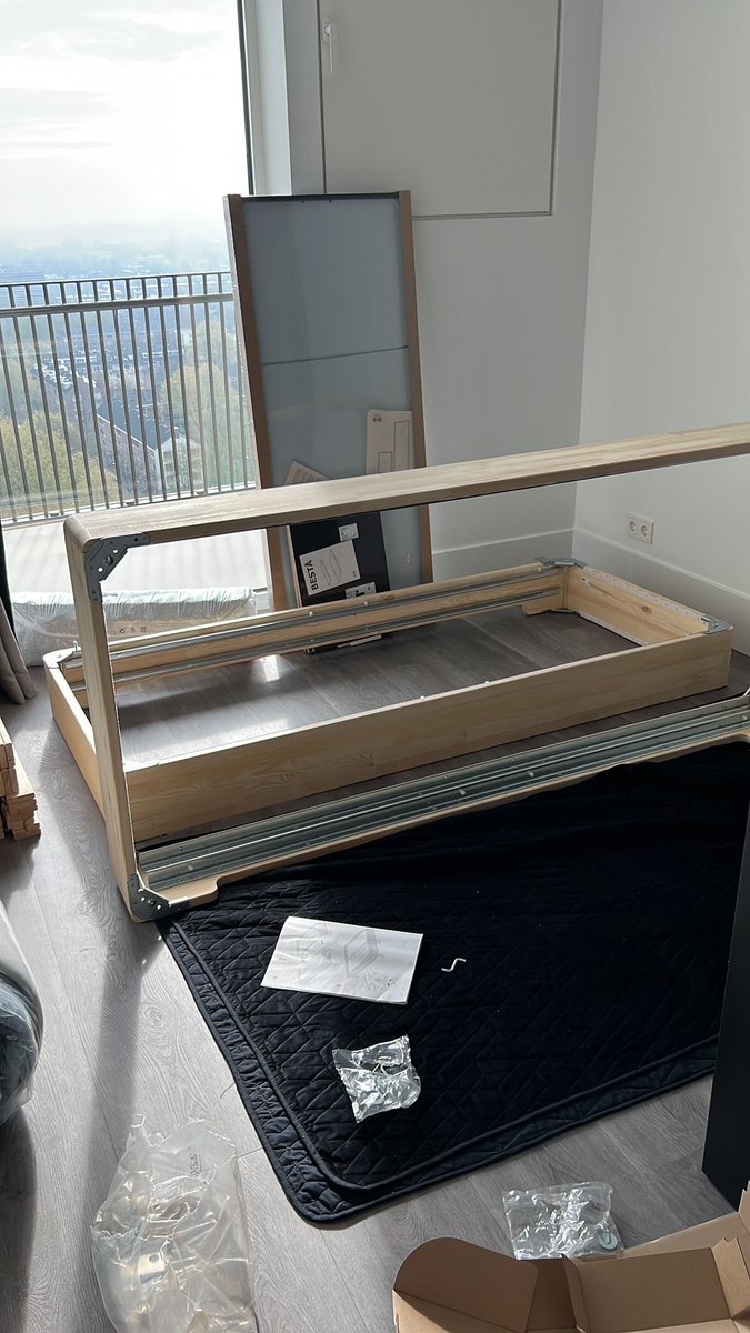 MissMyranda tweet media