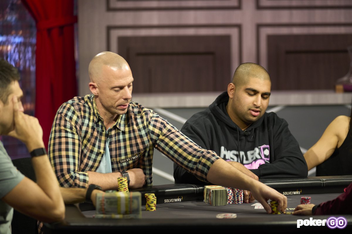 PokerGO's tweet photo. A story in four pictures.

🧨🧨🧨🧨💥💥💥💥🧨🧨🧨🧨 https://t.co/zi30pTm9Mg