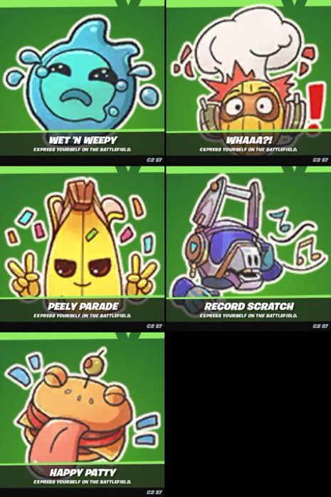 MarsHatesMe tweet media