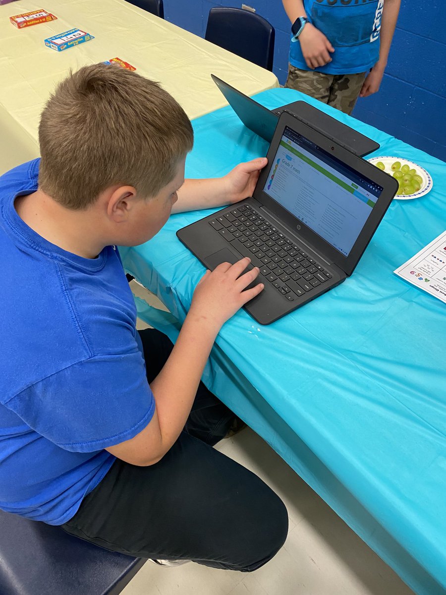 Math centres with our Bridges classes and community ⁦<a href="/SummersCorners/">Summers' Corners PS</a>⁩ ⁦<a href="/tlangelaan/">T. Langelaan</a>⁩ ⁦<a href="/TVDSBmath/">TVDSBmath</a>⁩