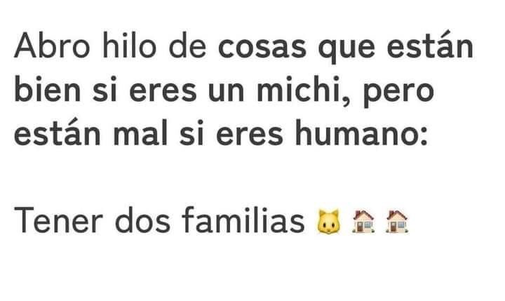 norelenita's tweet photo. 🧵 https://t.co/O5M4IK765H