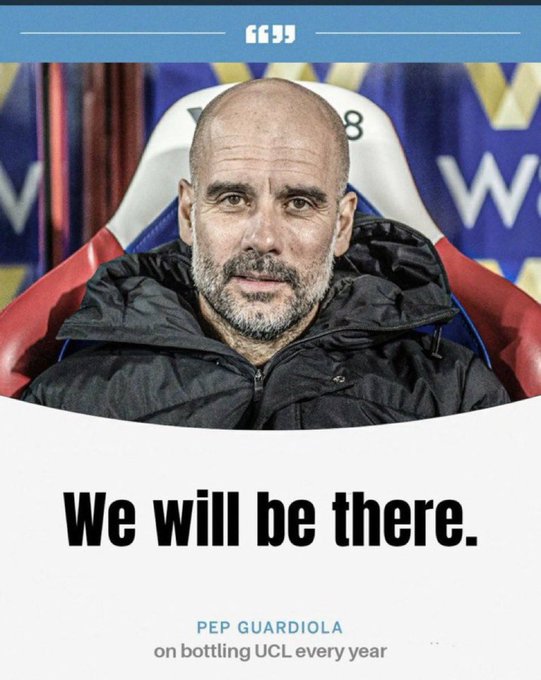 LFC_Koni's tweet photo. @ManUtd Manchester united better be on watch because liverpool is coming soon 😈 https://t.co/JrGgBa6JPY
