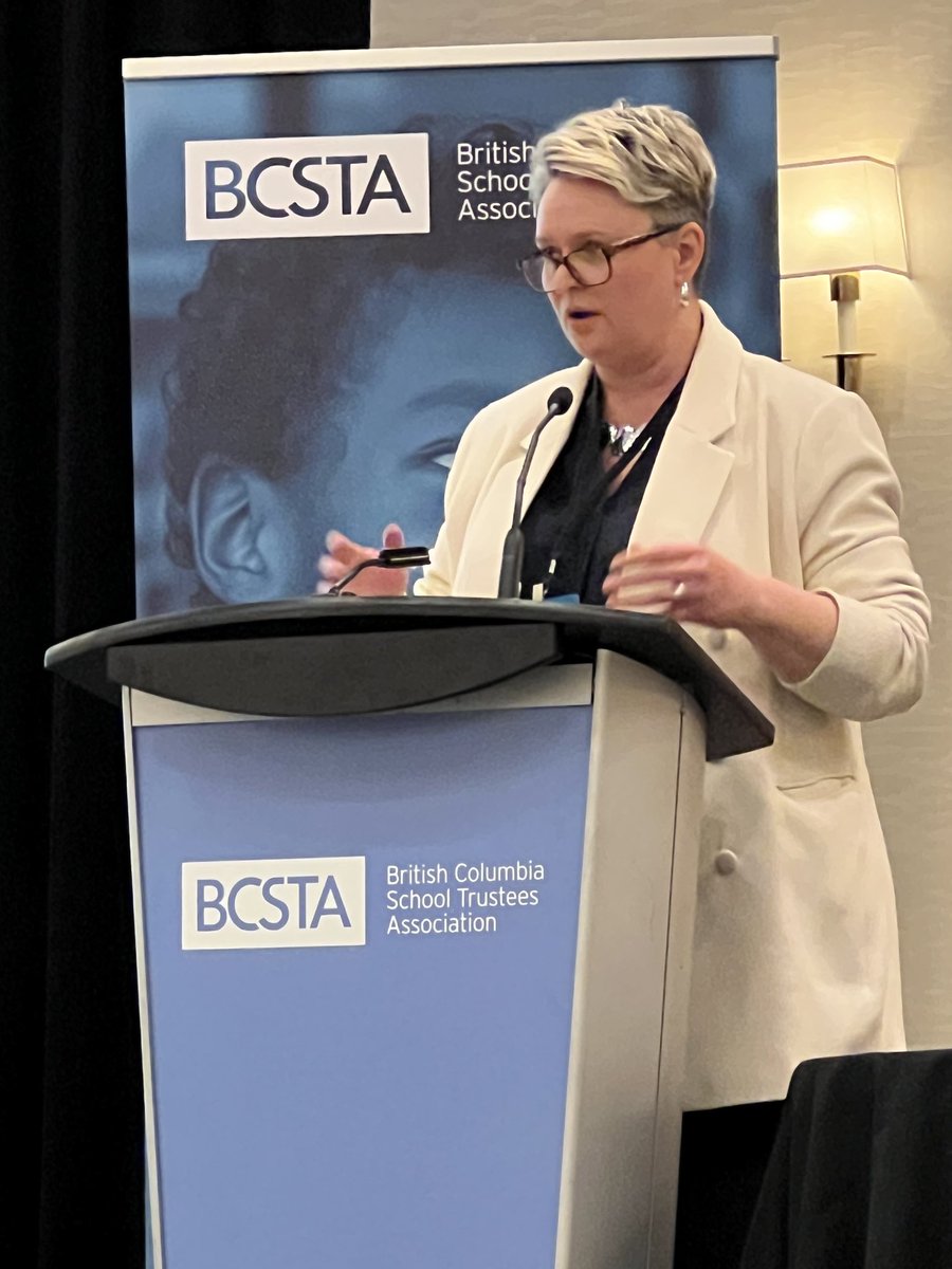 Andrew Samoil (@apsamoil) on Twitter photo Kindree Draper - Corporate Relations Director from PSEC Secretariat talks to BC School Trustee 2023 AGM. âŠ<a href="/BCSTA_News/">The British Columbia School Trustees Association</a>â© âŠ<a href="/RupertSchools/">RupertSchools</a>â© Kindree Draper - Corporate Relations Director from PSEC Secretariat talks to BC School Trustee 2023 AGM. âŠ<a href="/BCSTA_News/">The British Columbia School Trustees Association</a>â© âŠ<a href="/RupertSchools/">RupertSchools</a>â©