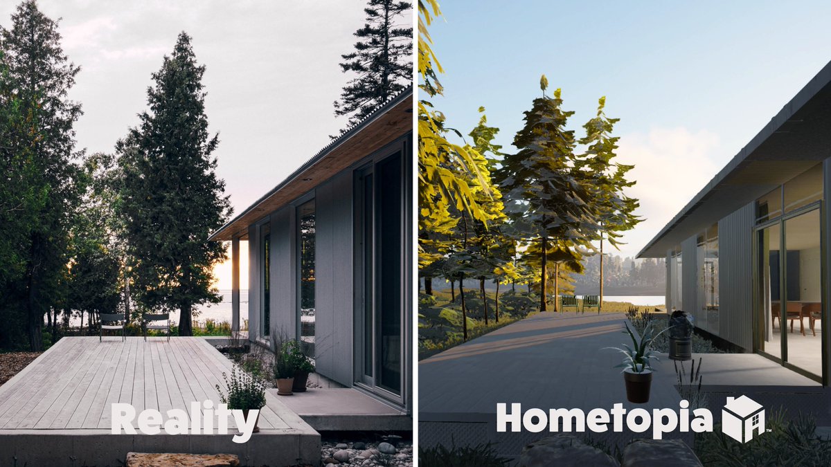 HometopiaGame's tweet photo. Take your home building to the next level in Hometopia. https://t.co/dIQDNdmjTv