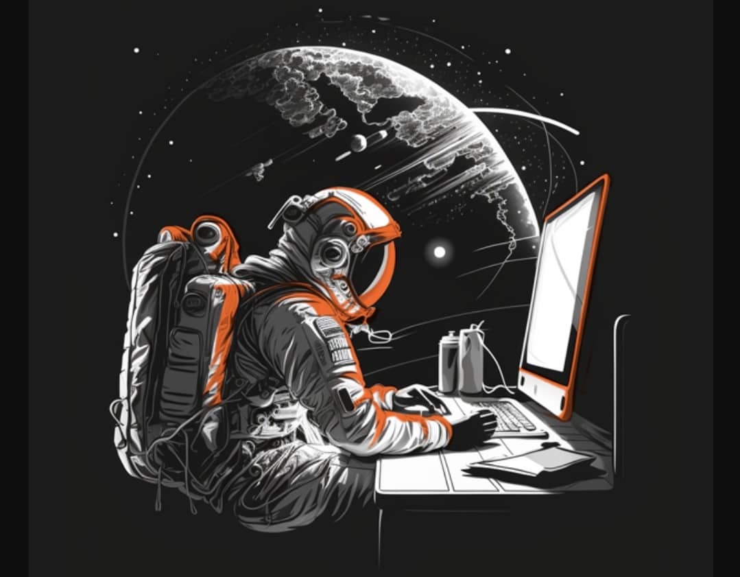 Bdigital17's tweet photo. What is Pizon Protocol

Pizon is a cutting-edge protocol that is revolutionizing the world of decentralized exchanges and launchpads. Their suite of products includes RefWar, a unique way to earn while trading.

#PizonProtocol https://t.co/05VFHfolD0