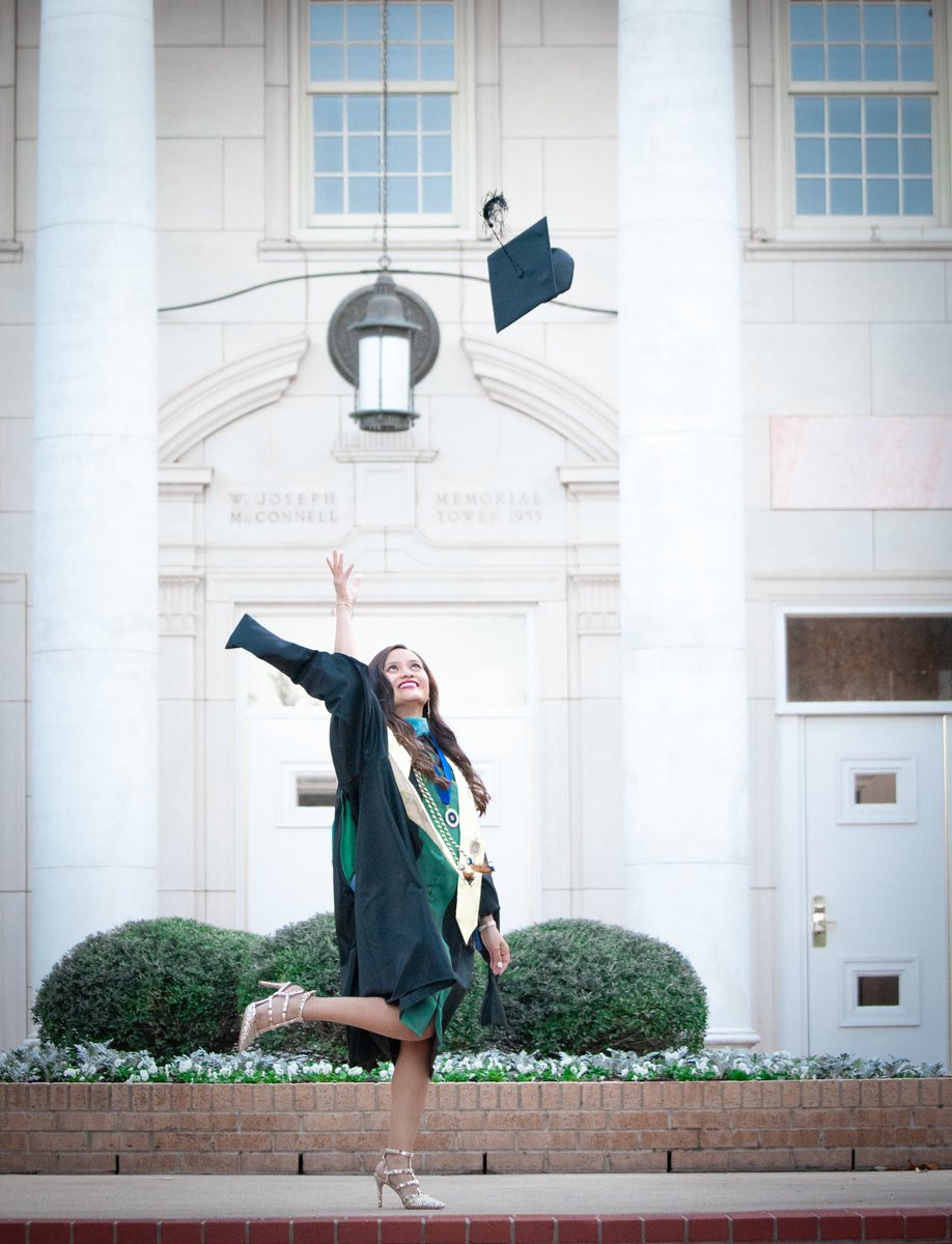 Patricia Ann Tran tweet media