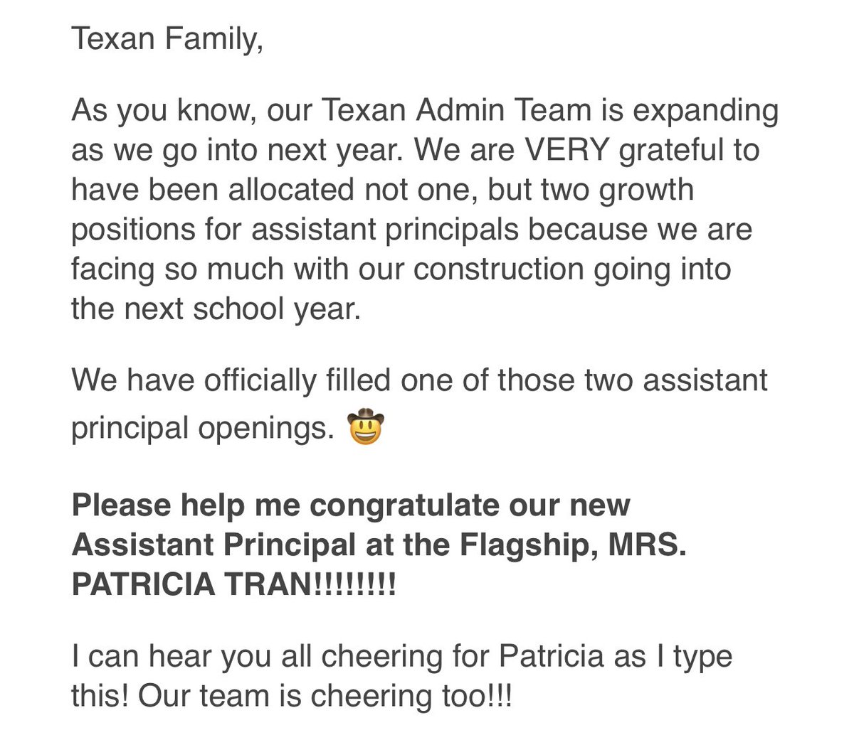 Patricia Ann Tran tweet media