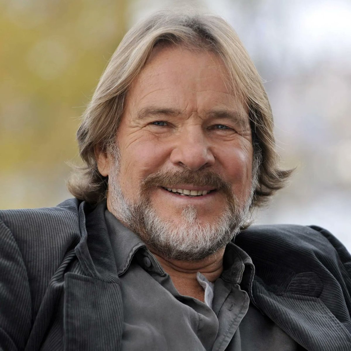 Evil_Mar12's tweet image. ¿Quién será?

#Inmortalidad #Próximamente