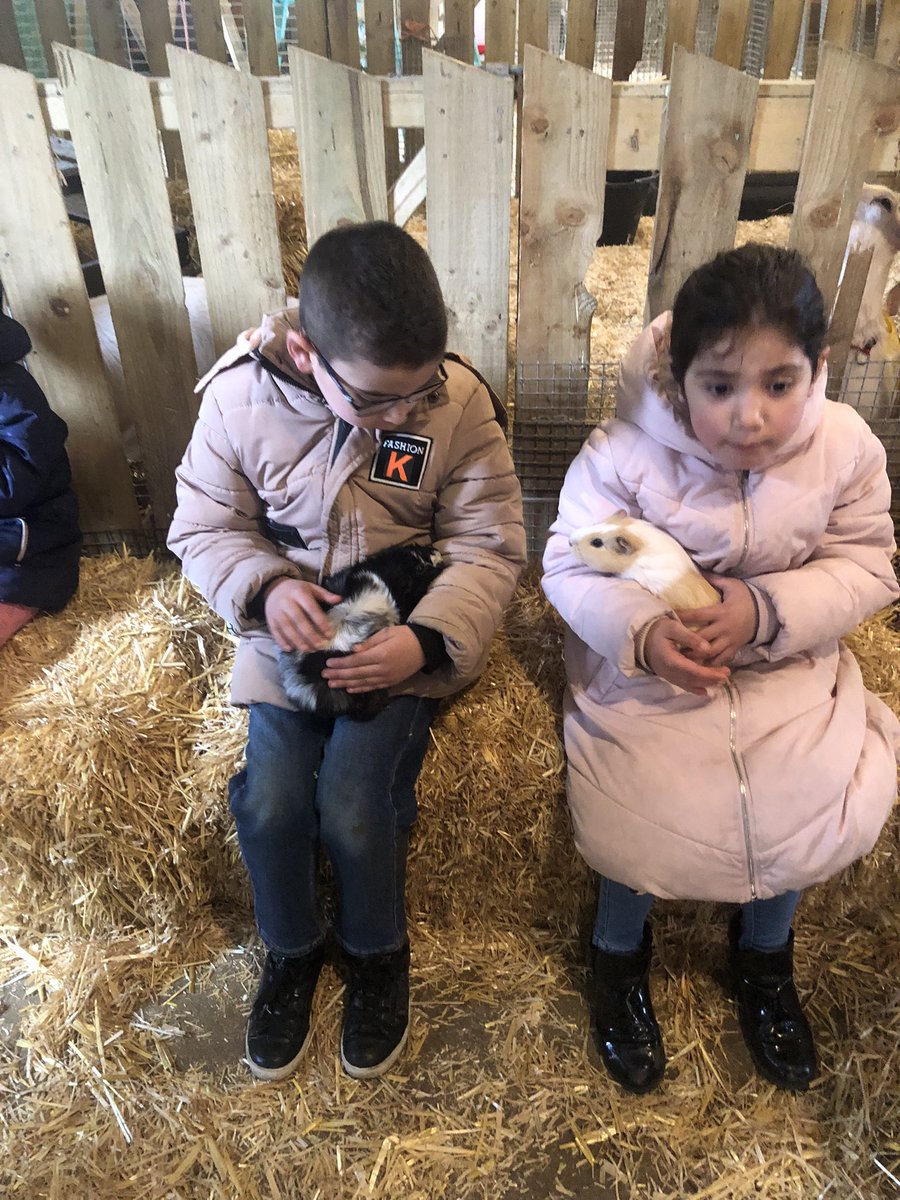 AbdessemedZineb's tweet photo. @CroxtethFarm @SmithdownPrimY2 @mcconnell_miss #smithdownprimaryschoolextra #SPSextra @SmithdownPr https://t.co/TGvg7FWB43