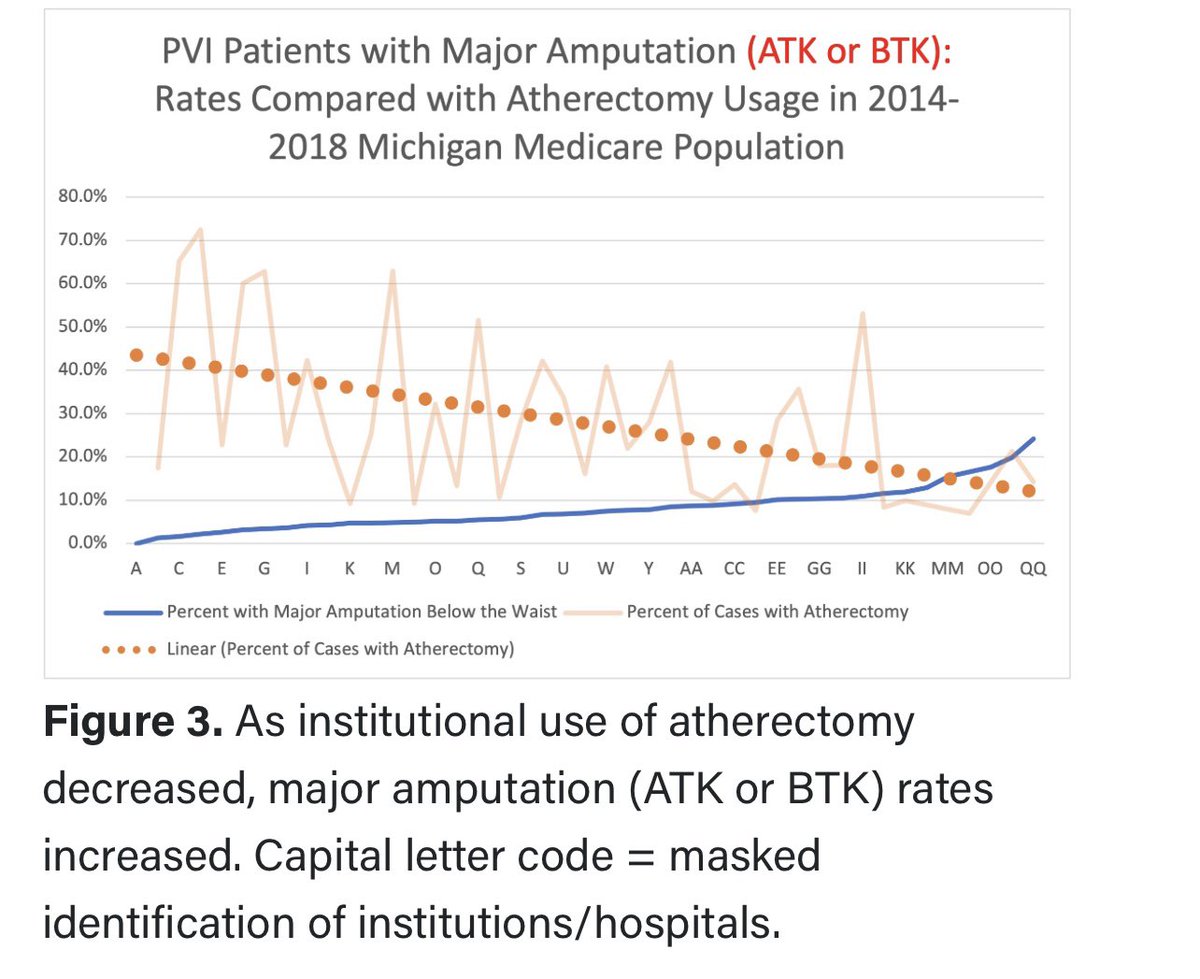 Fadi Saab tweet media