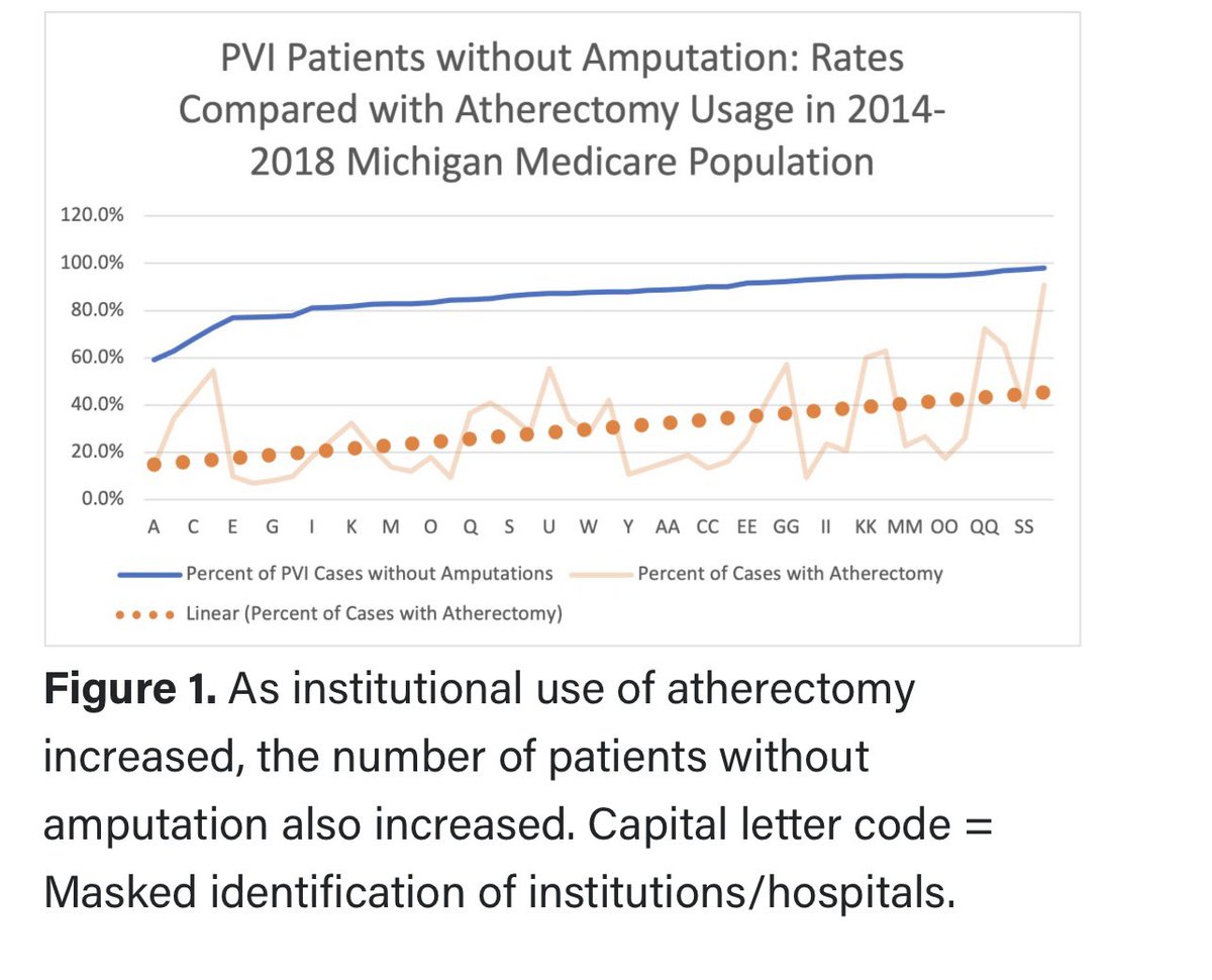 Fadi Saab tweet media