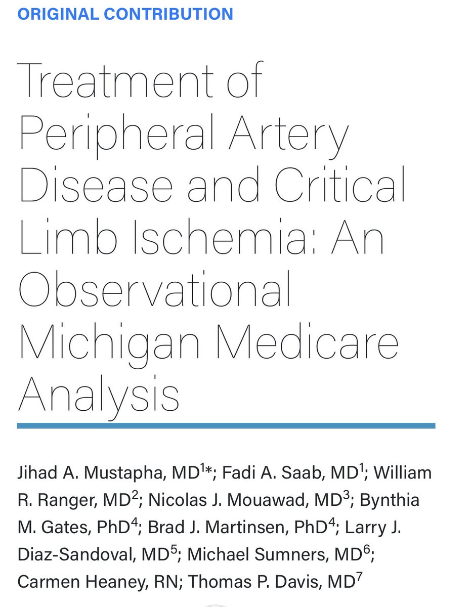 Fadi Saab tweet media