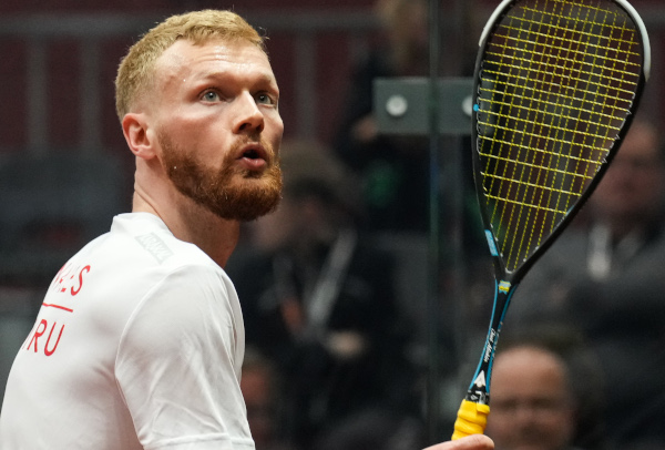 Squash Info tweet media