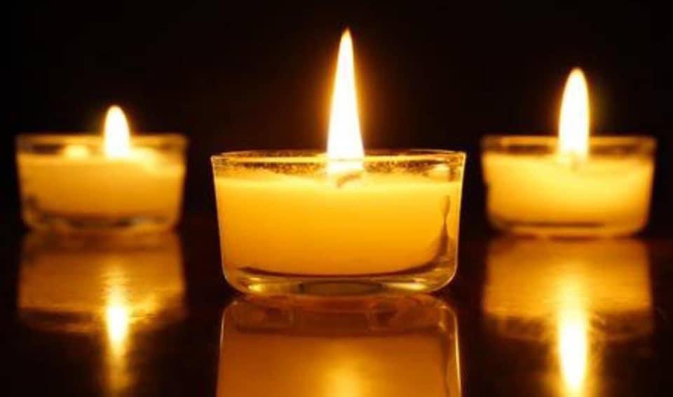 NaomhEoghanGAA's tweet photo. Our deepest condolences goes out to all the families affected by the awful tragedy which took place today. Keeping everyone in our thoughts and prayers. 

All club activities are suspended until further notice. https://t.co/upUbv0Wd3j