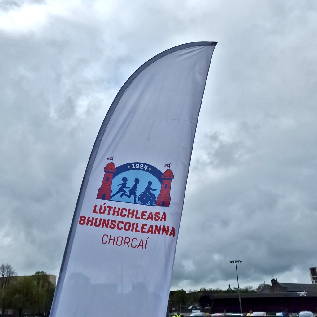 David King tweet media