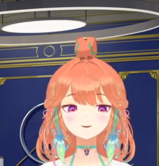 ColonelKotori's tweet photo. Help.... my head 🪦 #kfp https://t.co/0NO9jDRV10
