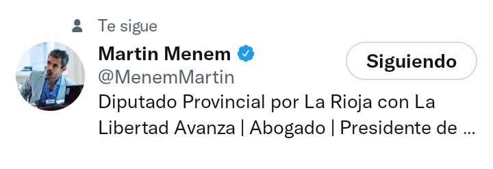 NiKi 🦋🍀🇦🇷 tweet media