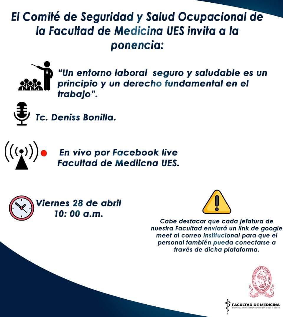 📎De igual manera, dejamos el link de la sesión de meet 
💻meet.google.com/xhg-ciux-tny
📸📌