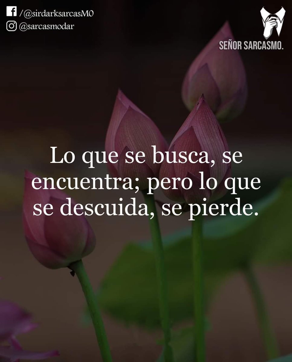 🥰 🥰 🥰