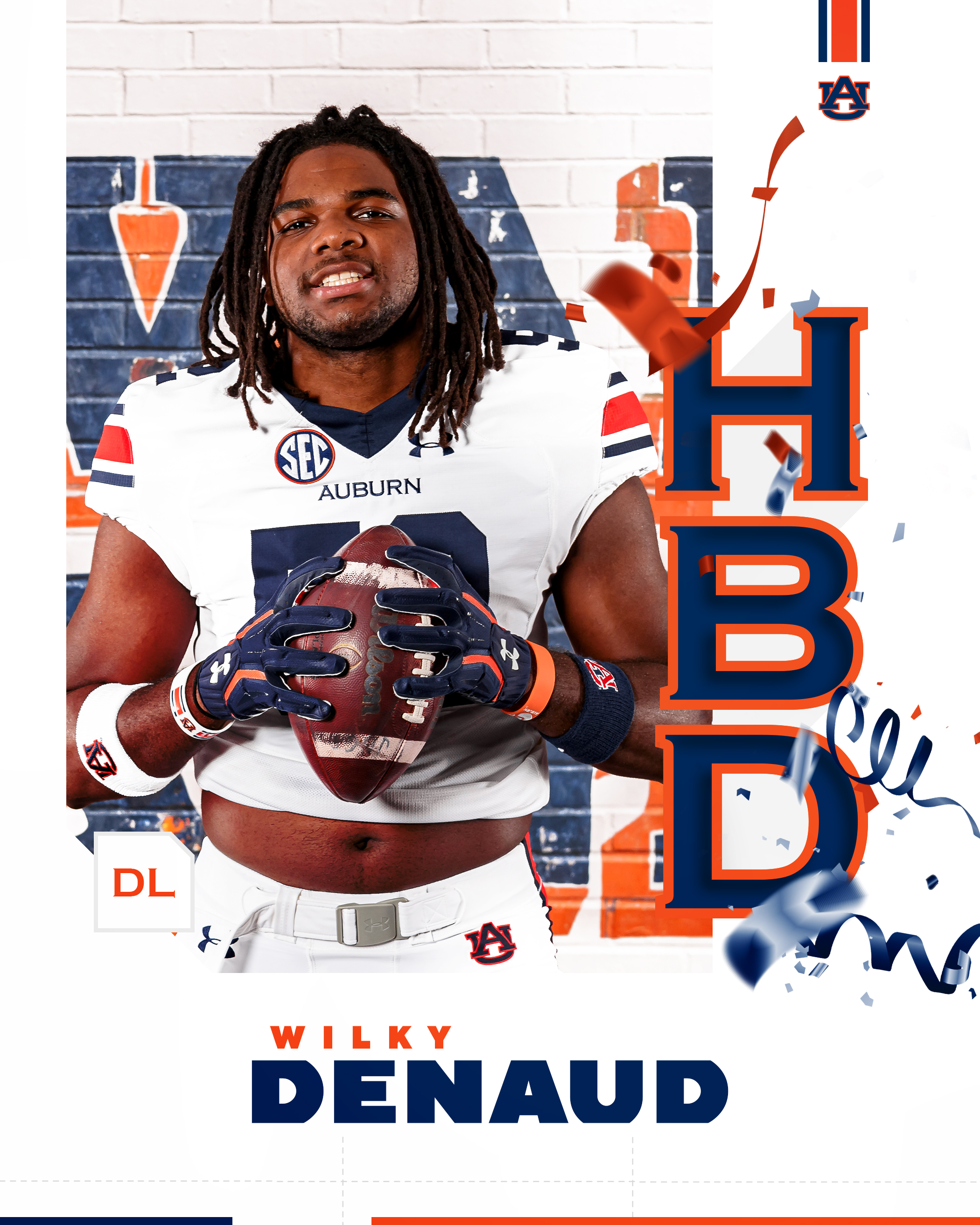 Auburn 2020 football schedule deals