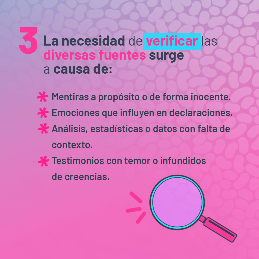 Chicas Poderosas MX tweet media