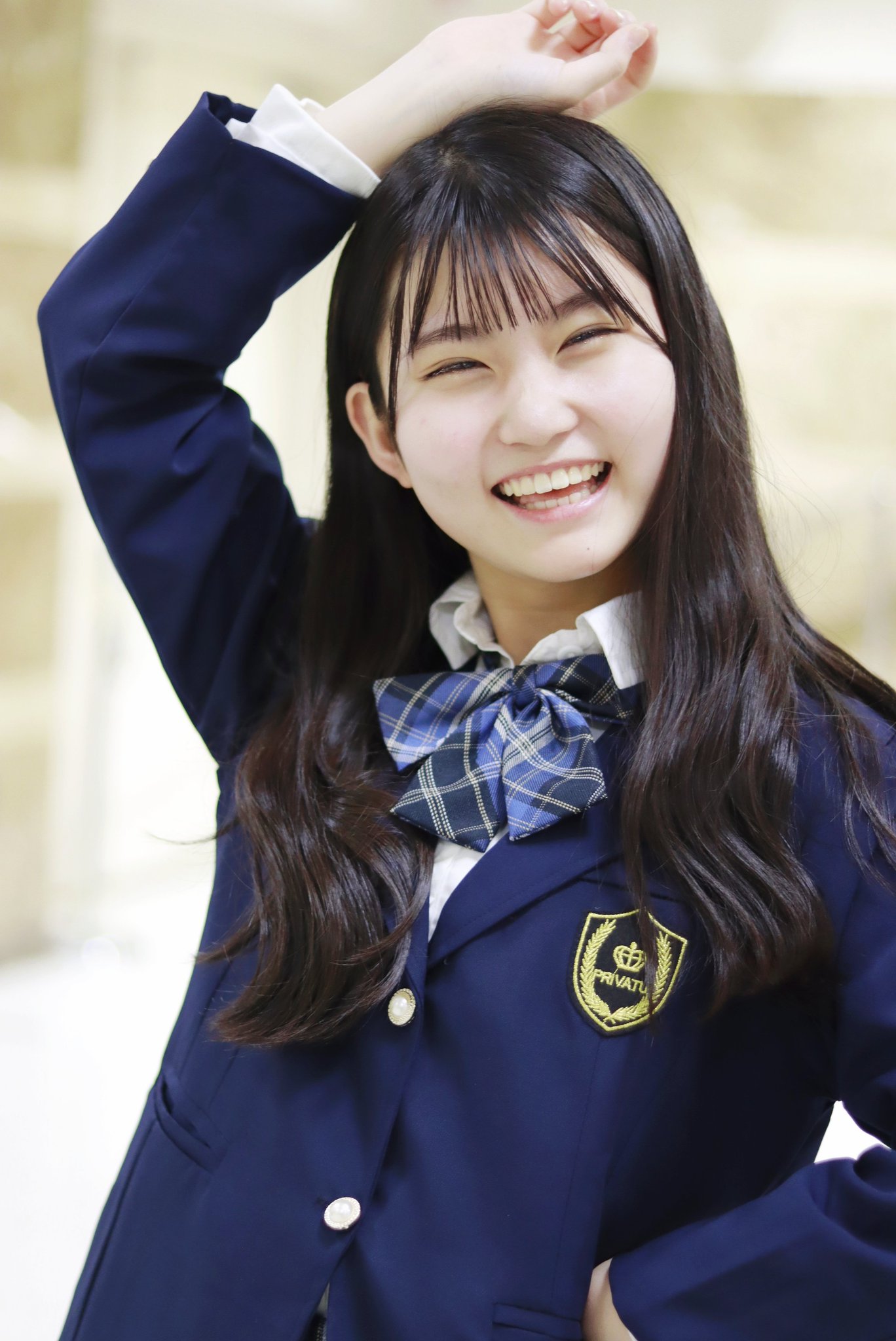 しょーた on Twitter 